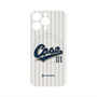プレミアムパネル with MagSafe［ YOUR CASE YOUR PLAY - オリジナル - スポーツ好き ］