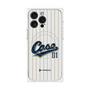プレミアムパネル with MagSafe［ YOUR CASE YOUR PLAY - オリジナル - スポーツ好き ］
