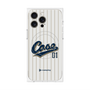 プレミアムパネル with MagSafe［ YOUR CASE YOUR PLAY - オリジナル - スポーツ好き ］
