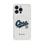 プレミアムパネル with MagSafe［ YOUR CASE YOUR PLAY - オリジナル - スポーツ好き ］