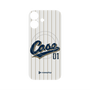 プレミアムパネル with MagSafe［ YOUR CASE YOUR PLAY - オリジナル - スポーツ好き ］