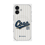 プレミアムパネル with MagSafe［ YOUR CASE YOUR PLAY - オリジナル - スポーツ好き ］