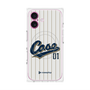 プレミアムパネル with MagSafe［ YOUR CASE YOUR PLAY - オリジナル - スポーツ好き ］