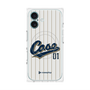 プレミアムパネル with MagSafe［ YOUR CASE YOUR PLAY - オリジナル - スポーツ好き ］