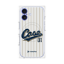プレミアムパネル with MagSafe［ YOUR CASE YOUR PLAY - オリジナル - スポーツ好き ］