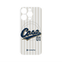 プレミアムパネル with MagSafe［ YOUR CASE YOUR PLAY - オリジナル - スポーツ好き ］