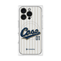 プレミアムパネル with MagSafe［ YOUR CASE YOUR PLAY - オリジナル - スポーツ好き ］