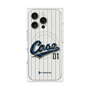 プレミアムパネル with MagSafe［ YOUR CASE YOUR PLAY - オリジナル - スポーツ好き ］