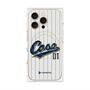 プレミアムパネル with MagSafe［ YOUR CASE YOUR PLAY - オリジナル - スポーツ好き ］