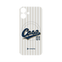 プレミアムパネル with MagSafe［ YOUR CASE YOUR PLAY - オリジナル - スポーツ好き ］