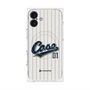 プレミアムパネル with MagSafe［ YOUR CASE YOUR PLAY - オリジナル - スポーツ好き ］