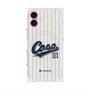 プレミアムパネル with MagSafe［ YOUR CASE YOUR PLAY - オリジナル - スポーツ好き ］