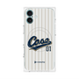 プレミアムパネル with MagSafe［ YOUR CASE YOUR PLAY - オリジナル - スポーツ好き ］