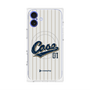 プレミアムパネル with MagSafe［ YOUR CASE YOUR PLAY - オリジナル - スポーツ好き ］