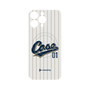 プレミアムパネル with MagSafe［ YOUR CASE YOUR PLAY - オリジナル - スポーツ好き ］