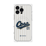 プレミアムパネル with MagSafe［ YOUR CASE YOUR PLAY - オリジナル - スポーツ好き ］