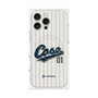 プレミアムパネル with MagSafe［ YOUR CASE YOUR PLAY - オリジナル - スポーツ好き ］