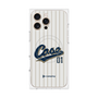プレミアムパネル with MagSafe［ YOUR CASE YOUR PLAY - オリジナル - スポーツ好き ］