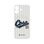 プレミアムパネル with MagSafe［ YOUR CASE YOUR PLAY - オリジナル - スポーツ好き ］