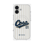 プレミアムパネル with MagSafe［ YOUR CASE YOUR PLAY - オリジナル - スポーツ好き ］