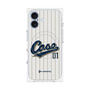プレミアムパネル with MagSafe［ YOUR CASE YOUR PLAY - オリジナル - スポーツ好き ］