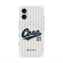 プレミアムパネル with MagSafe［ YOUR CASE YOUR PLAY - オリジナル - スポーツ好き ］