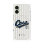 プレミアムパネル with MagSafe［ YOUR CASE YOUR PLAY - オリジナル - スポーツ好き ］