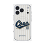 プレミアムパネル with MagSafe［ YOUR CASE YOUR PLAY - オリジナル - スポーツ好き ］