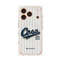 プレミアムパネル with MagSafe［ YOUR CASE YOUR PLAY - オリジナル - スポーツ好き ］