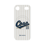 プレミアムパネル with MagSafe［ YOUR CASE YOUR PLAY - オリジナル - スポーツ好き ］