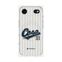 プレミアムパネル with MagSafe［ YOUR CASE YOUR PLAY - オリジナル - スポーツ好き ］