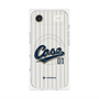 プレミアムパネル with MagSafe［ YOUR CASE YOUR PLAY - オリジナル - スポーツ好き ］