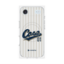 プレミアムパネル with MagSafe［ YOUR CASE YOUR PLAY - オリジナル - スポーツ好き ］