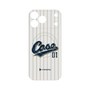 プレミアムパネル with MagSafe［ YOUR CASE YOUR PLAY - オリジナル - スポーツ好き ］