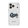 プレミアムパネル with MagSafe［ YOUR CASE YOUR PLAY - オリジナル - スポーツ好き ］