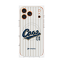 プレミアムパネル with MagSafe［ YOUR CASE YOUR PLAY - オリジナル - スポーツ好き ］
