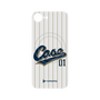 プレミアムパネル with MagSafe［ YOUR CASE YOUR PLAY - オリジナル - スポーツ好き ］