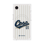 プレミアムパネル with MagSafe［ YOUR CASE YOUR PLAY - オリジナル - スポーツ好き ］