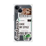 プレミアムパネル with MagSafe［ YOUR CASE YOUR PLAY - オリジナル - ファッション好き ］