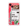 プレミアムパネル with MagSafe［ YOUR CASE YOUR PLAY - オリジナル - ファッション好き ］