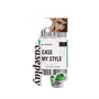 プレミアムパネル with MagSafe［ YOUR CASE YOUR PLAY - オリジナル - ファッション好き ］