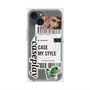プレミアムパネル with MagSafe［ YOUR CASE YOUR PLAY - オリジナル - ファッション好き ］