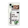 プレミアムパネル with MagSafe［ YOUR CASE YOUR PLAY - オリジナル - ファッション好き ］