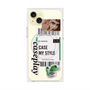 プレミアムパネル with MagSafe［ YOUR CASE YOUR PLAY - オリジナル - ファッション好き ］