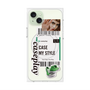 プレミアムパネル with MagSafe［ YOUR CASE YOUR PLAY - オリジナル - ファッション好き ］