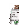 プレミアムパネル with MagSafe［ YOUR CASE YOUR PLAY - オリジナル - ファッション好き ］