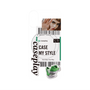 プレミアムパネル with MagSafe［ YOUR CASE YOUR PLAY - オリジナル - ファッション好き ］