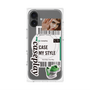 プレミアムパネル with MagSafe［ YOUR CASE YOUR PLAY - オリジナル - ファッション好き ］