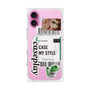 プレミアムパネル with MagSafe［ YOUR CASE YOUR PLAY - オリジナル - ファッション好き ］