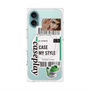 プレミアムパネル with MagSafe［ YOUR CASE YOUR PLAY - オリジナル - ファッション好き ］